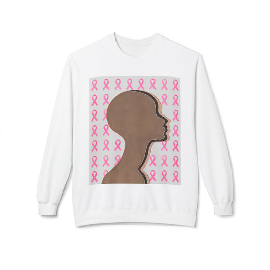 Breast Cancer Awareness Shirt | Survivor sweatshirt | October 2025 Pink Ribbon | Survivor sweatshirt| Custom Breast Cancer Awareness