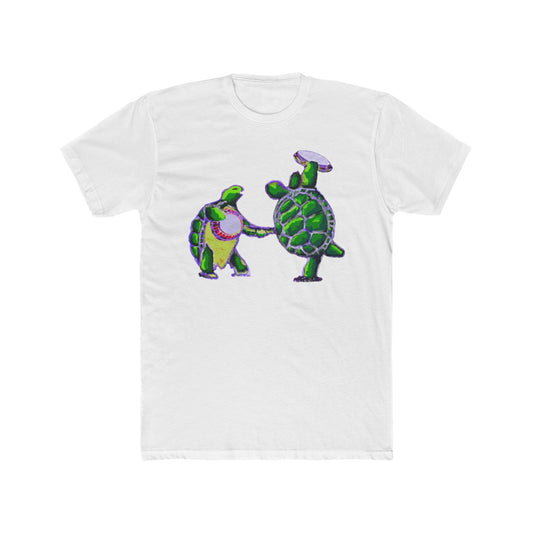 Grateful Dead crew neck tshirt, Dead and Company, Terrapin Station, Las Vegas Sphere tshirt, Boho Hippie tshirt, Deadhead tshirt,3xl,4xl,5xl