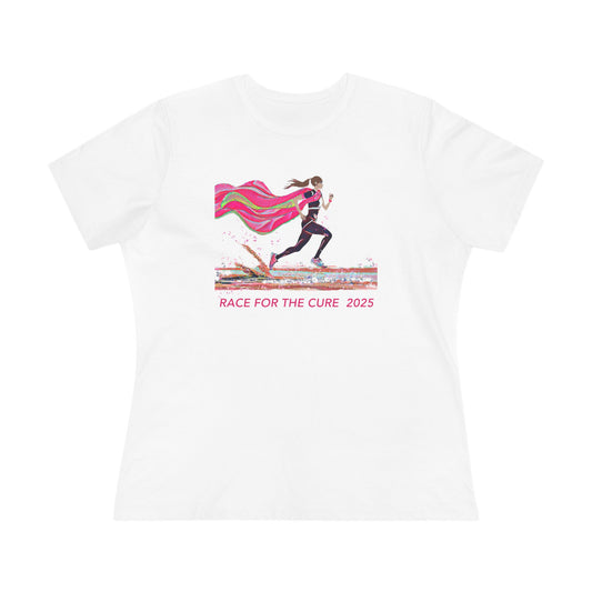 Breast Cancer Awareness Shirt | Survivor T-Shirt | October 2025 Pink Ribbon Tee | Survivor t-shirt| Custom Breast Cancer Awareness tshirt