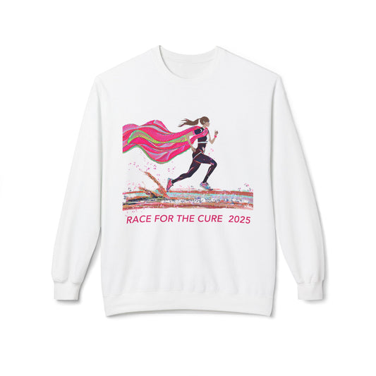Breast Cancer Awareness Shirt | Survivor sweatshirt | October 2025 Pink Ribbon | Survivor sweatshirt| Custom Breast Cancer Awareness
