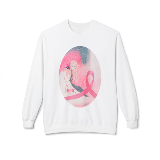 Breast Cancer Awareness Shirt | Survivor sweatshirt | October 2025 Pink Ribbon | Survivor sweatshirt| Custom Breast Cancer Awareness