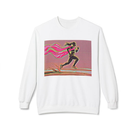 Breast Cancer Awareness Shirt | Survivor sweatshirt | October 2025 Pink Ribbon | Survivor sweatshirt| Custom Breast Cancer Awareness