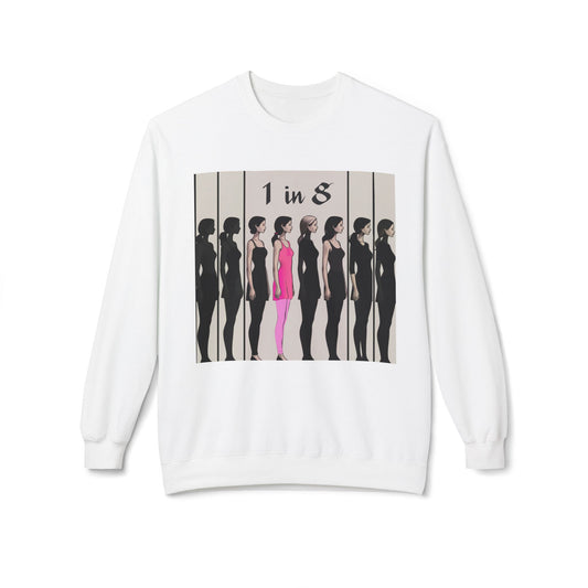 Breast Cancer Awareness Shirt | Survivor sweatshirt | October 2025 Pink Ribbon | Survivor sweatshirt| Custom Breast Cancer Awareness