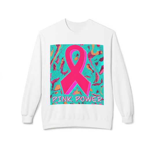 Breast Cancer Awareness Shirt | Survivor sweatshirt | October 2025 Pink Ribbon | Survivor sweatshirt| Custom Breast Cancer Awareness