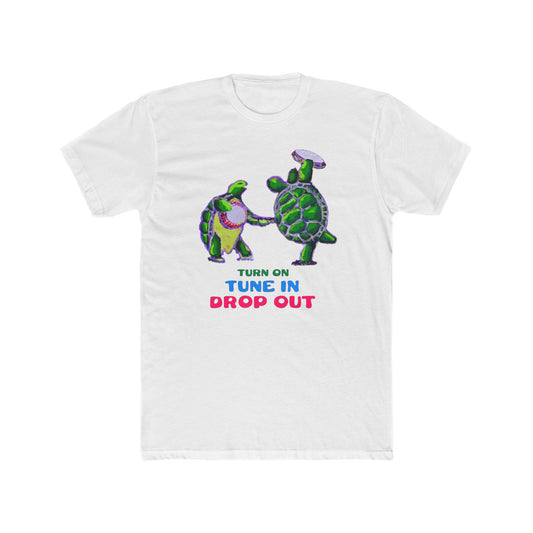 Grateful Dead crew neck tshirt, Dead and Company, Terrapin Station, Las Vegas Sphere tshirt, Boho Hippie tshirt, Deadhead tshirt,3xl,4xl,5xl