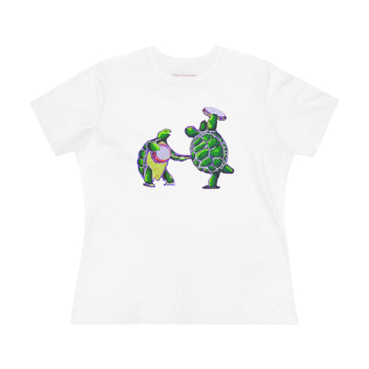 Grateful Dead women's crew neck tee, Dead and Company, Grateful Dead, Terrapin Station, Las Vegas Sphere, Deadhead tshirt