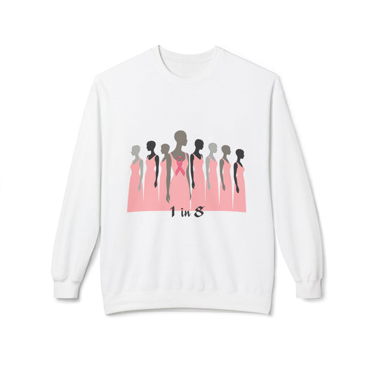 Breast Cancer Awareness Shirt | Survivor sweatshirt | October 2025 Pink Ribbon | Survivor sweatshirt| Custom Breast Cancer Awareness
